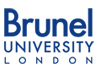 bruneluni