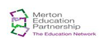 mertoneduc