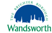 wandsworth