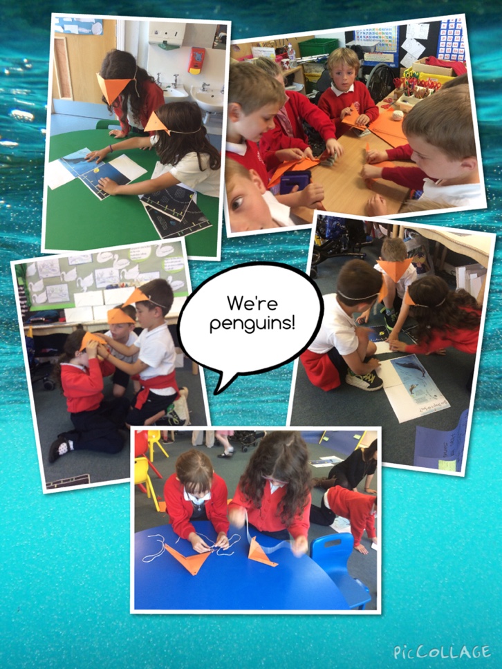 Furniture supporting Maths talk in groups